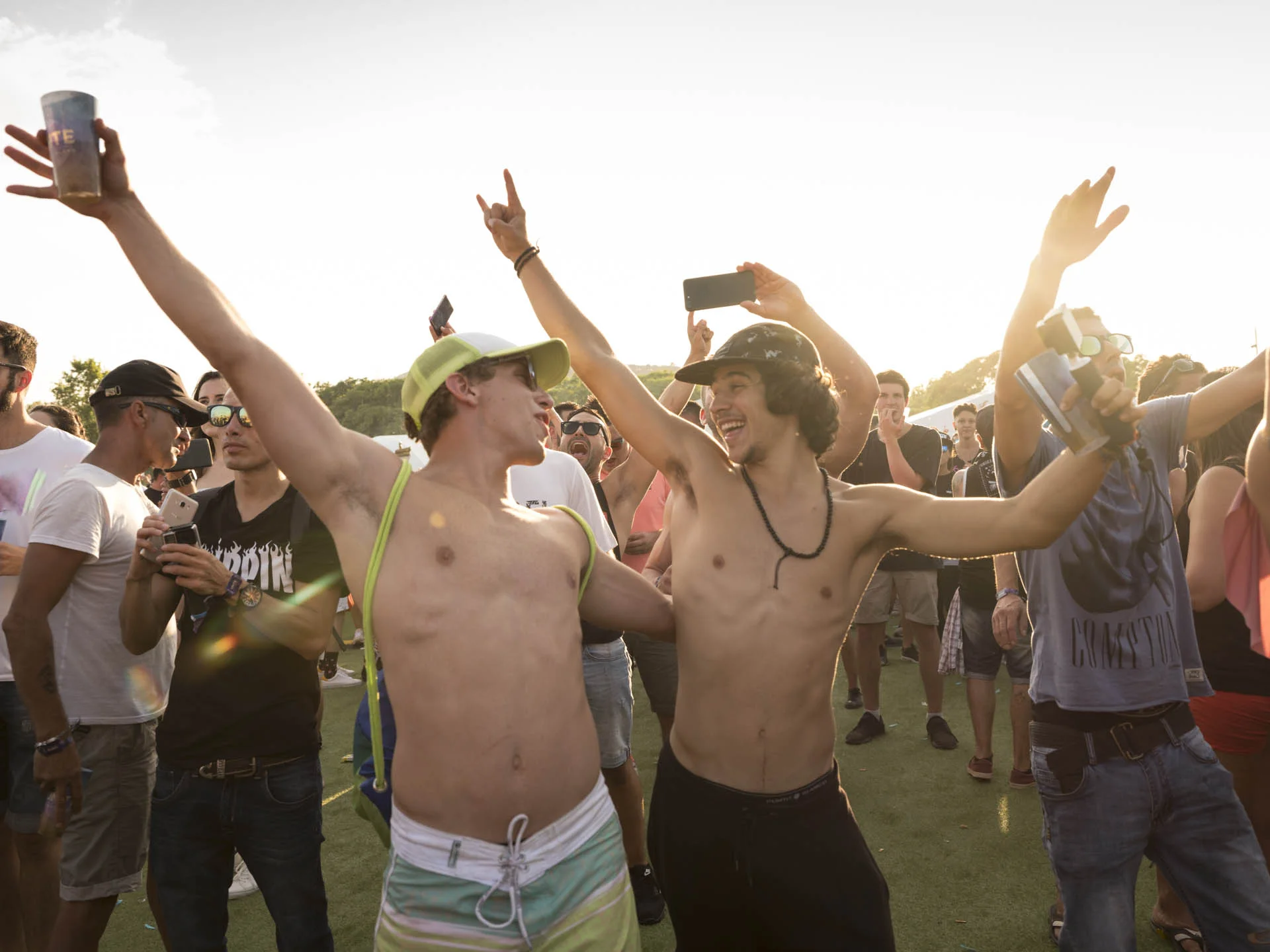 UNITE-With-Tomorrowland-Barcelona-103.jpg