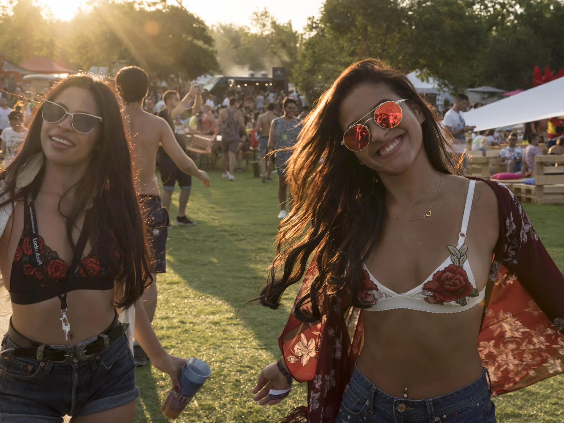 UNITE-With-Tomorrowland-Barcelona-110.jpg