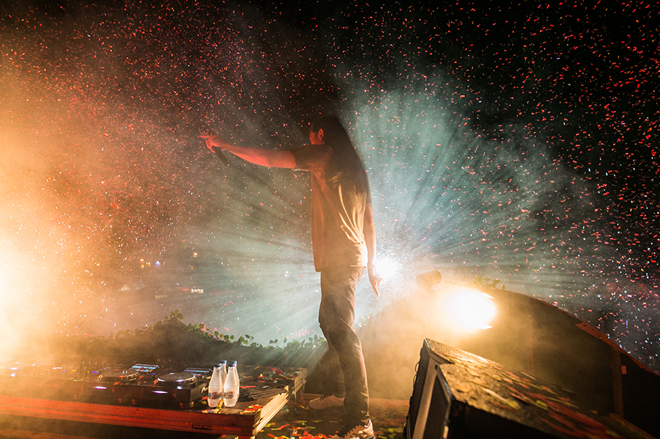 UNITE-with-tomorrowland-barcelona-Steve-Aoki-12.jpg