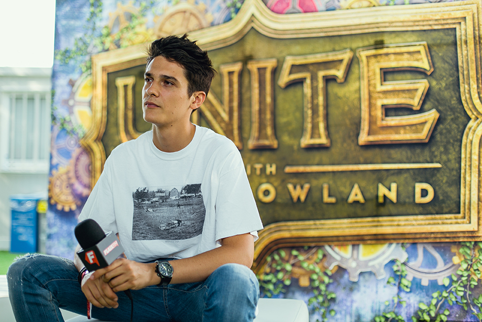 UNITE-with-tomorrowland-barcelona-Kungs-1.jpg