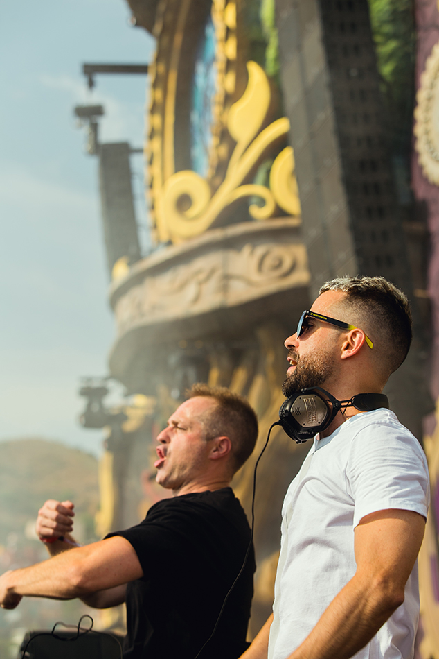 UNITE-with-tomorrowland-barcelona-albert-neve-abel-ramos-2.jpg