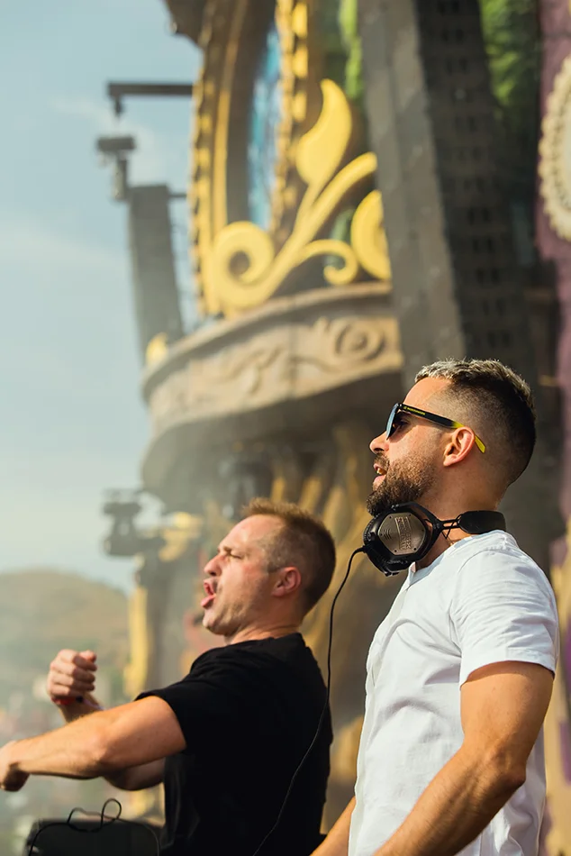 UNITE-with-tomorrowland-barcelona-albert-neve-abel-ramos-2.jpg