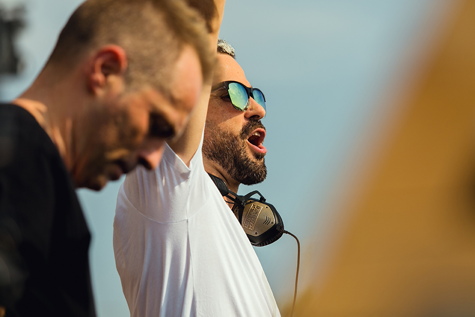 UNITE-with-tomorrowland-barcelona-albert-neve-abel-ramos-1.jpg