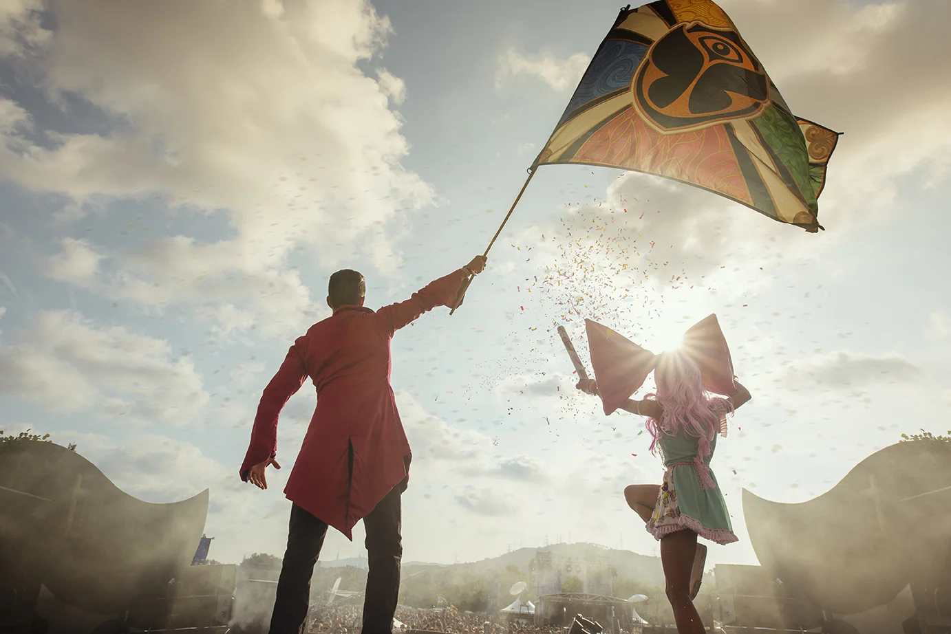 UNITE-with-Tomorrowland-barcelona-46.jpg
