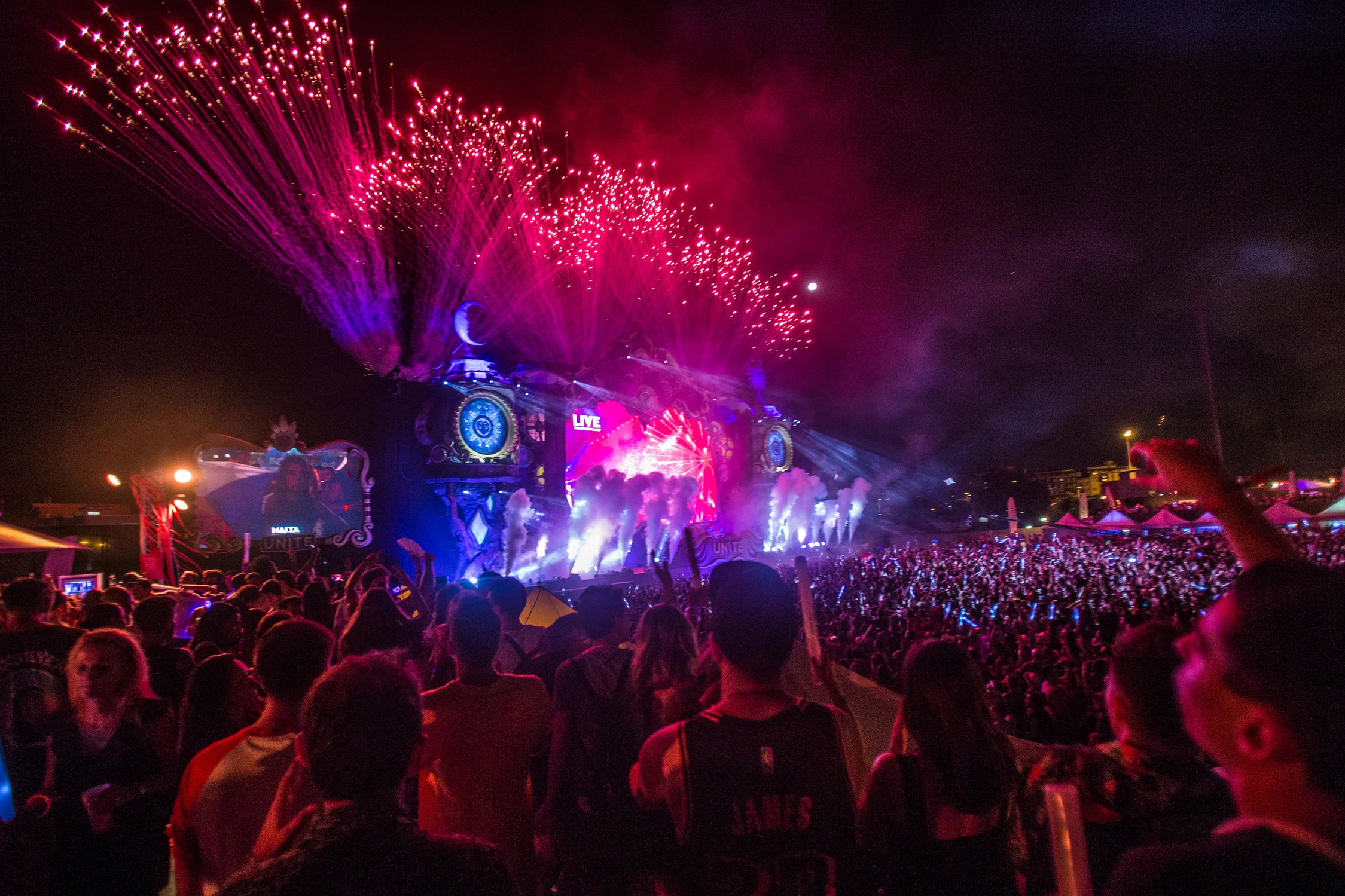 UNITE-with-tomorrowland-barcelona-26.jpg
