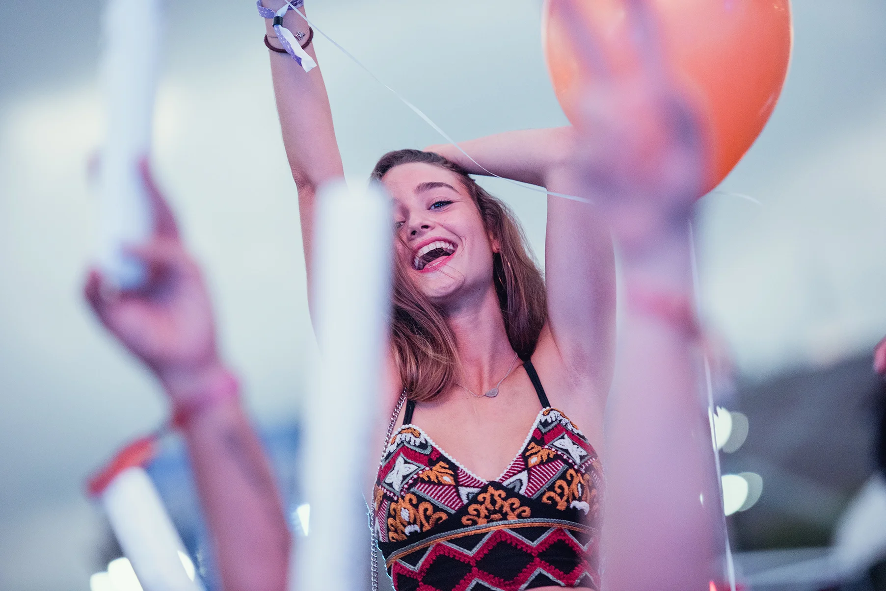 UNITE-with-tomorrowland-barcelona-17.jpg