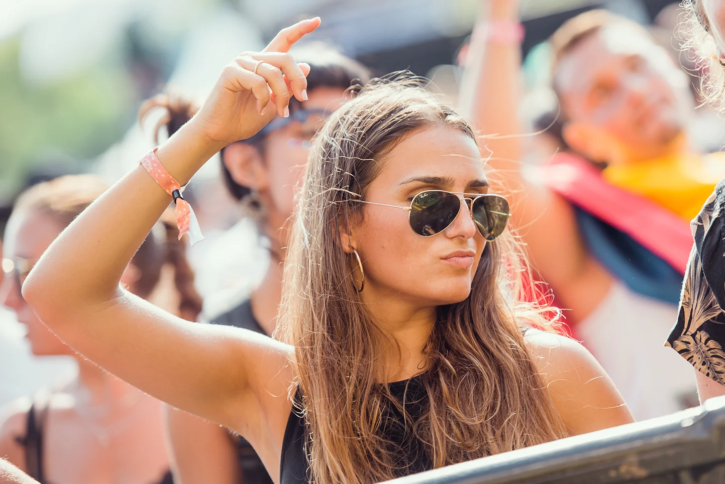 UNITE-with-tomorrowland-barcelona-8.jpg