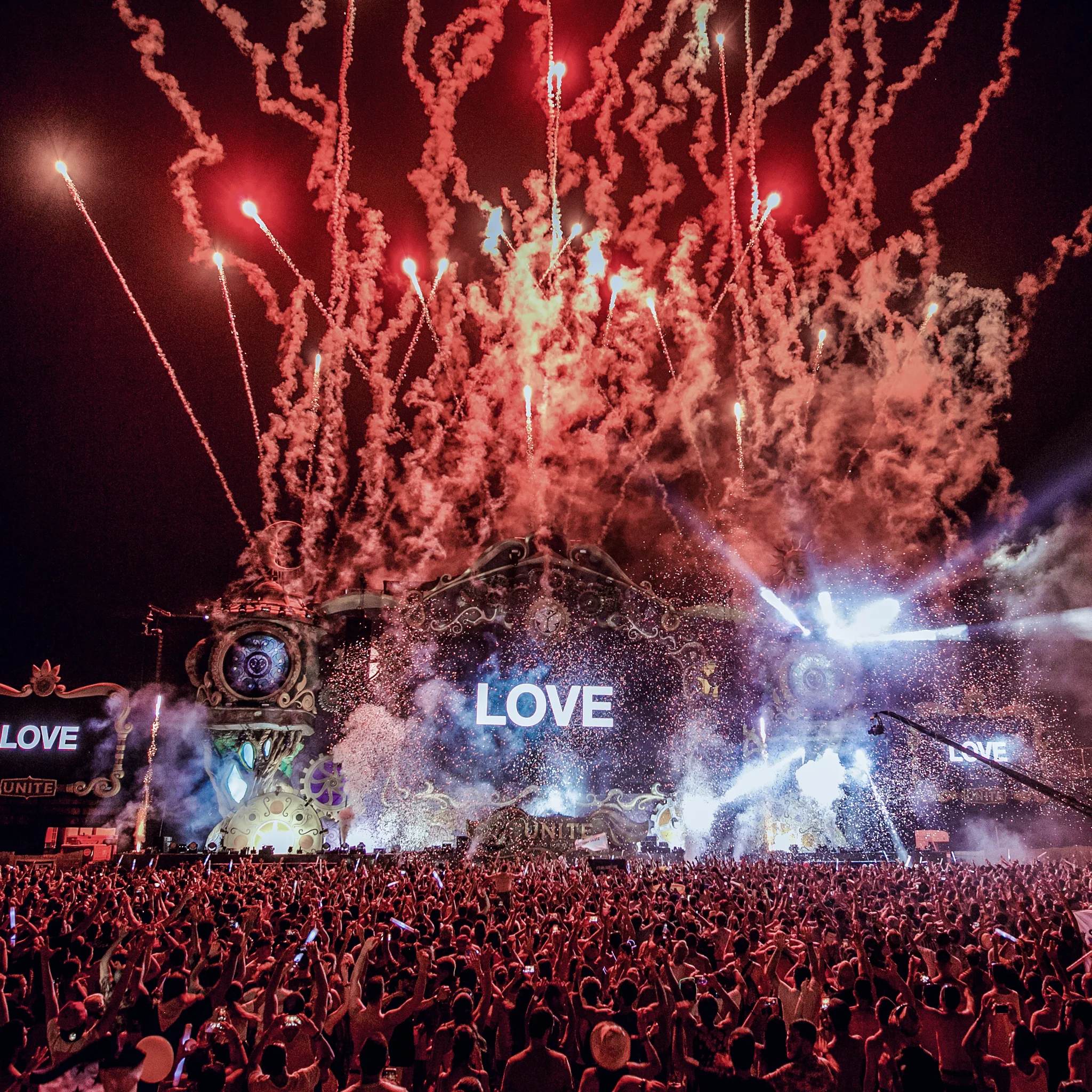 UNITE-with-tomorrowland-barcelona-6.jpg