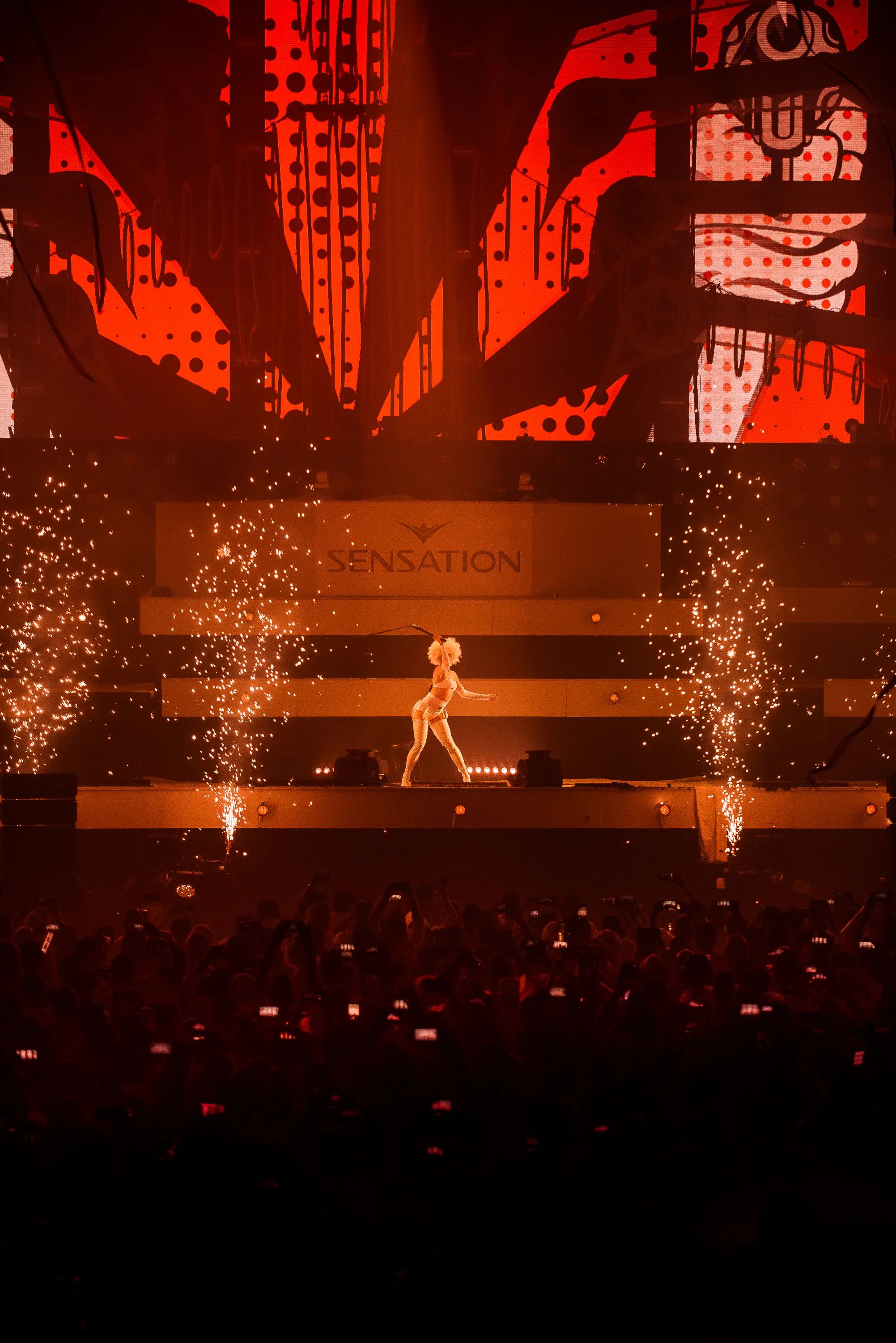 181103_Madrid_sensation rise_007.jpg