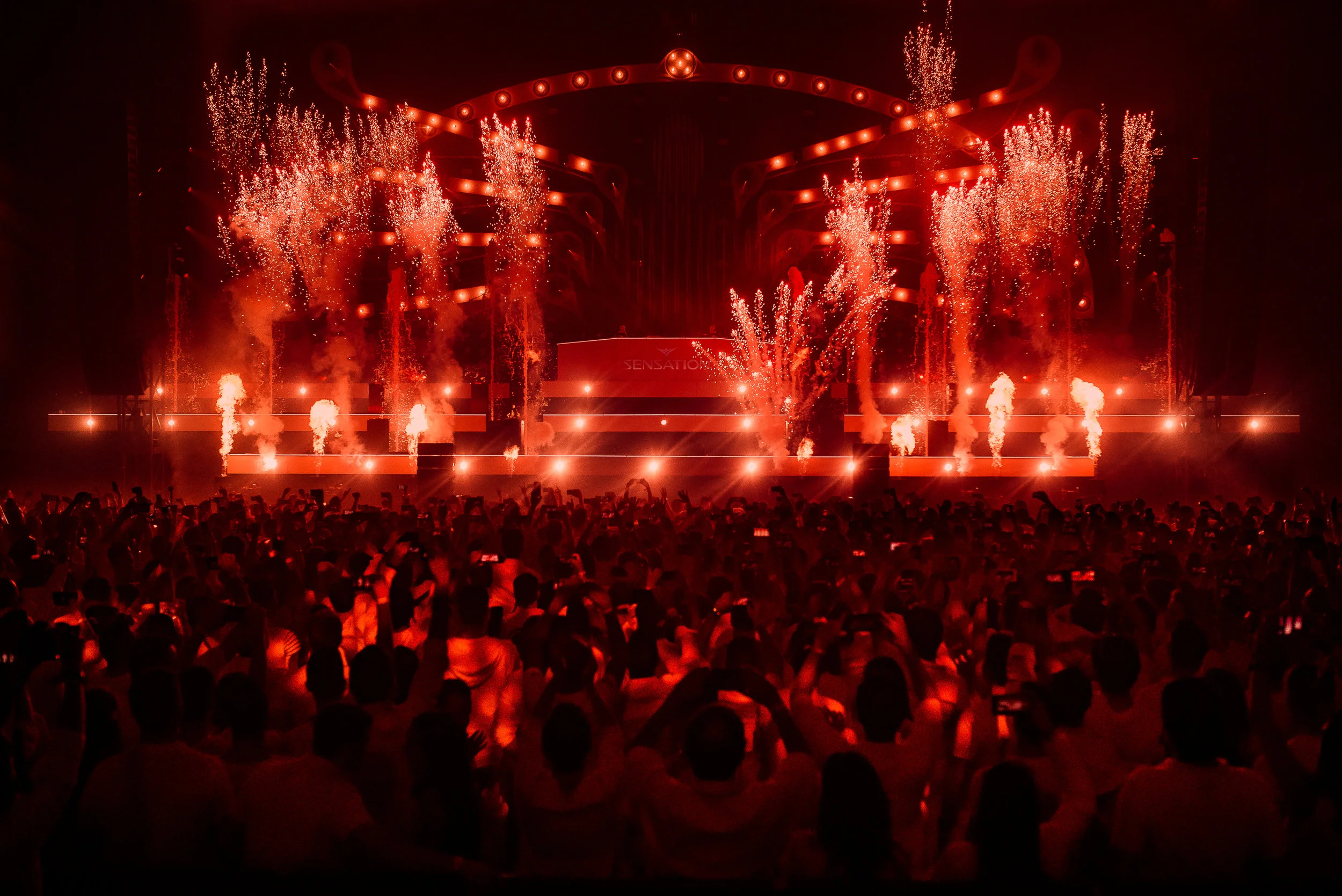 181103_Madrid_sensation rise_078.jpg