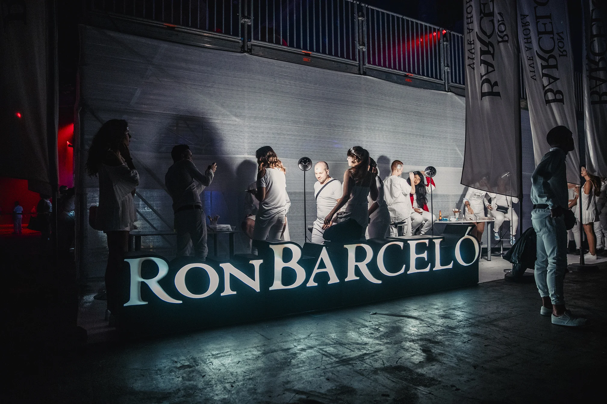 Sensation Spain_Photo_Pablo Gallardo-8.jpg