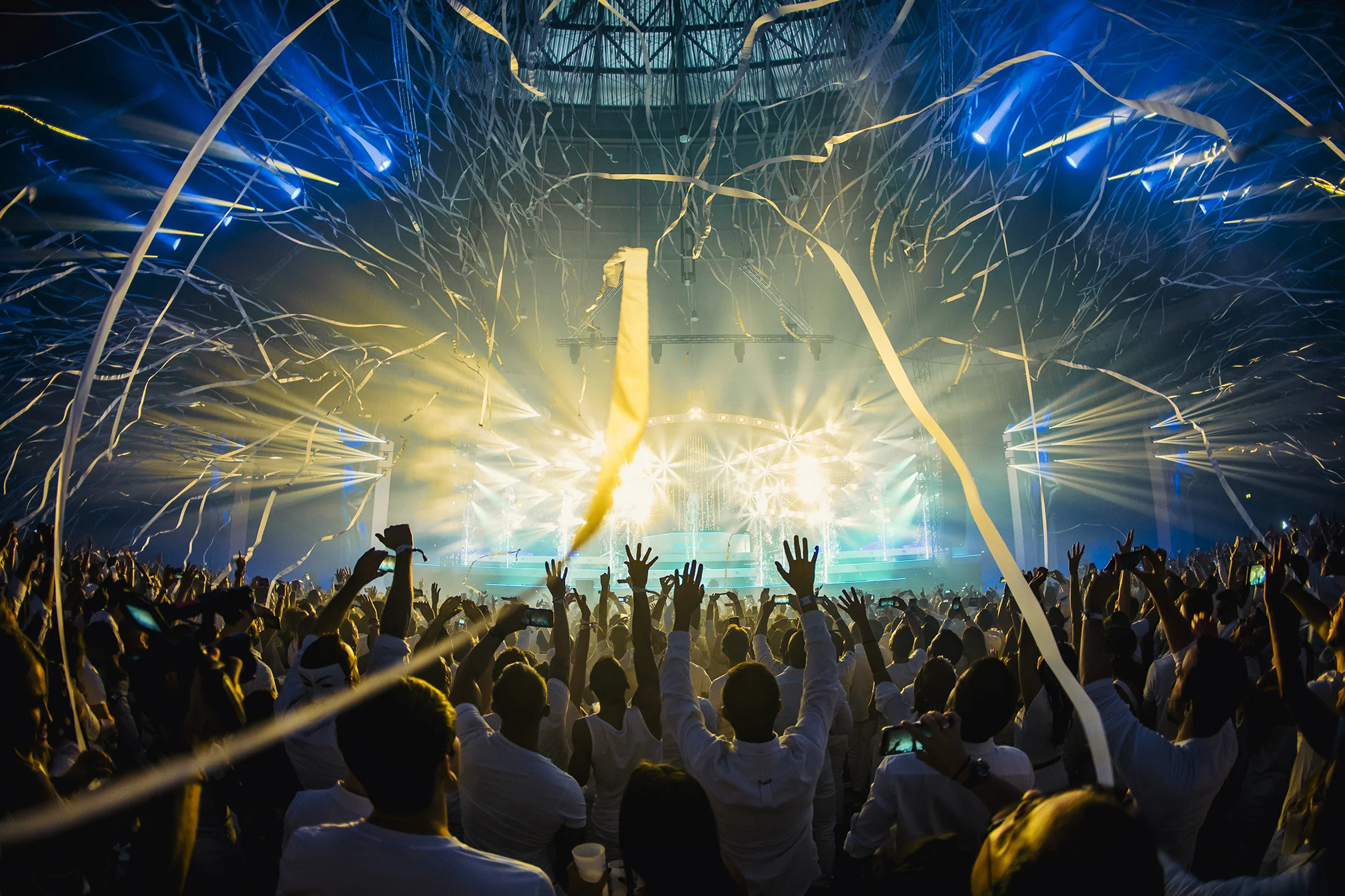Sensation Spain_Photo_Pablo Gallardo-31.jpg