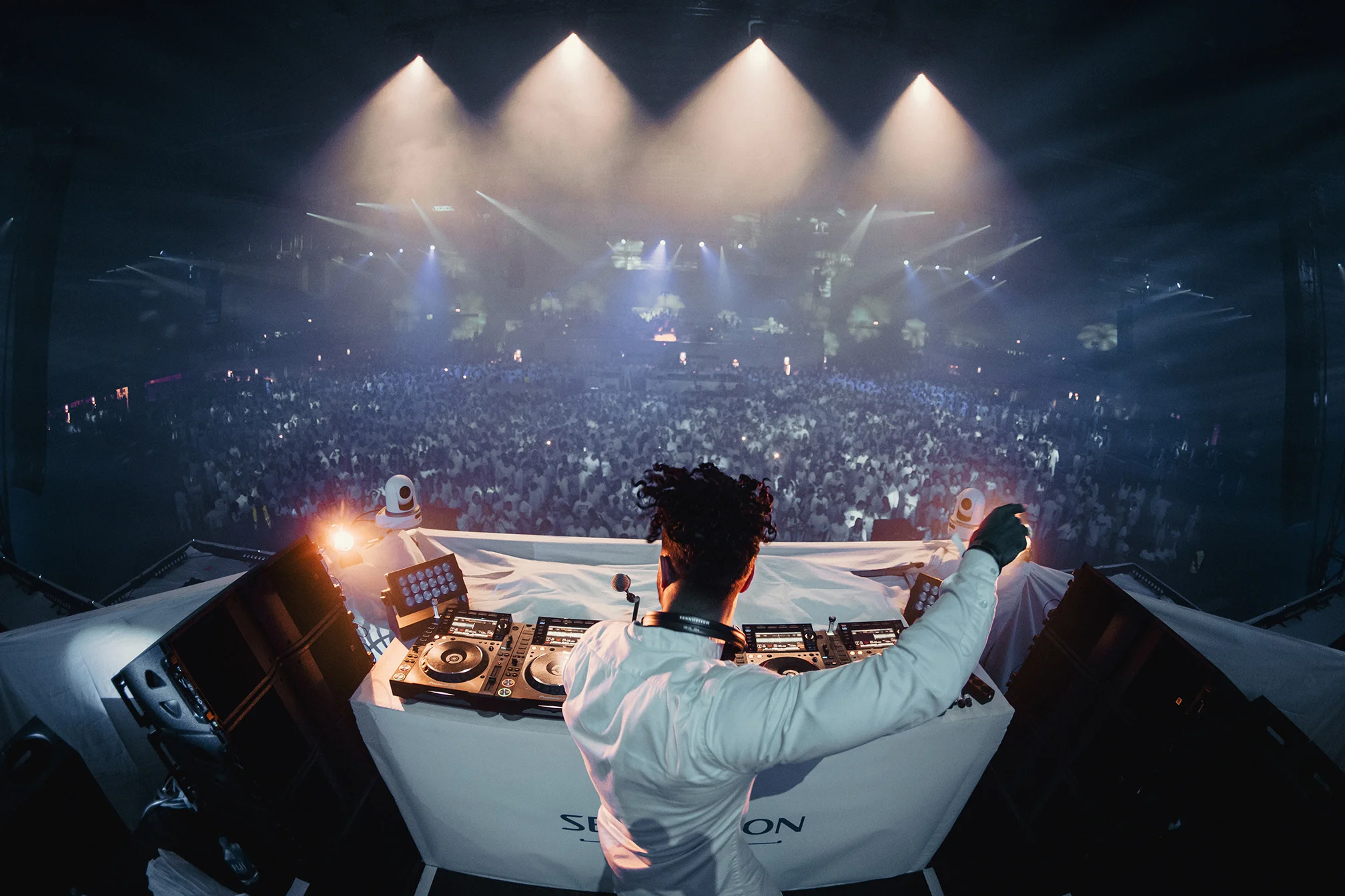 Sensation Spain_Photo_Pablo Gallardo-34.jpg