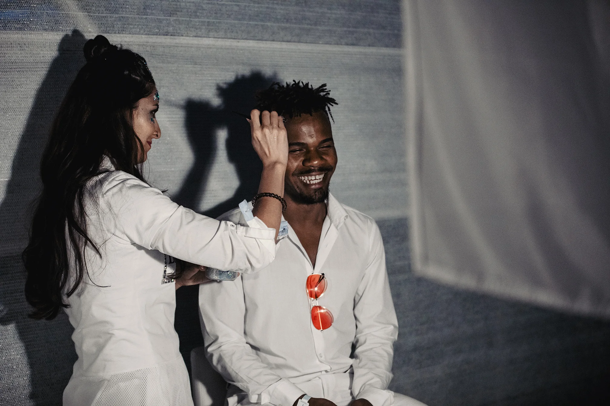 Sensation Spain_Photo_Pablo Gallardo-40.jpg