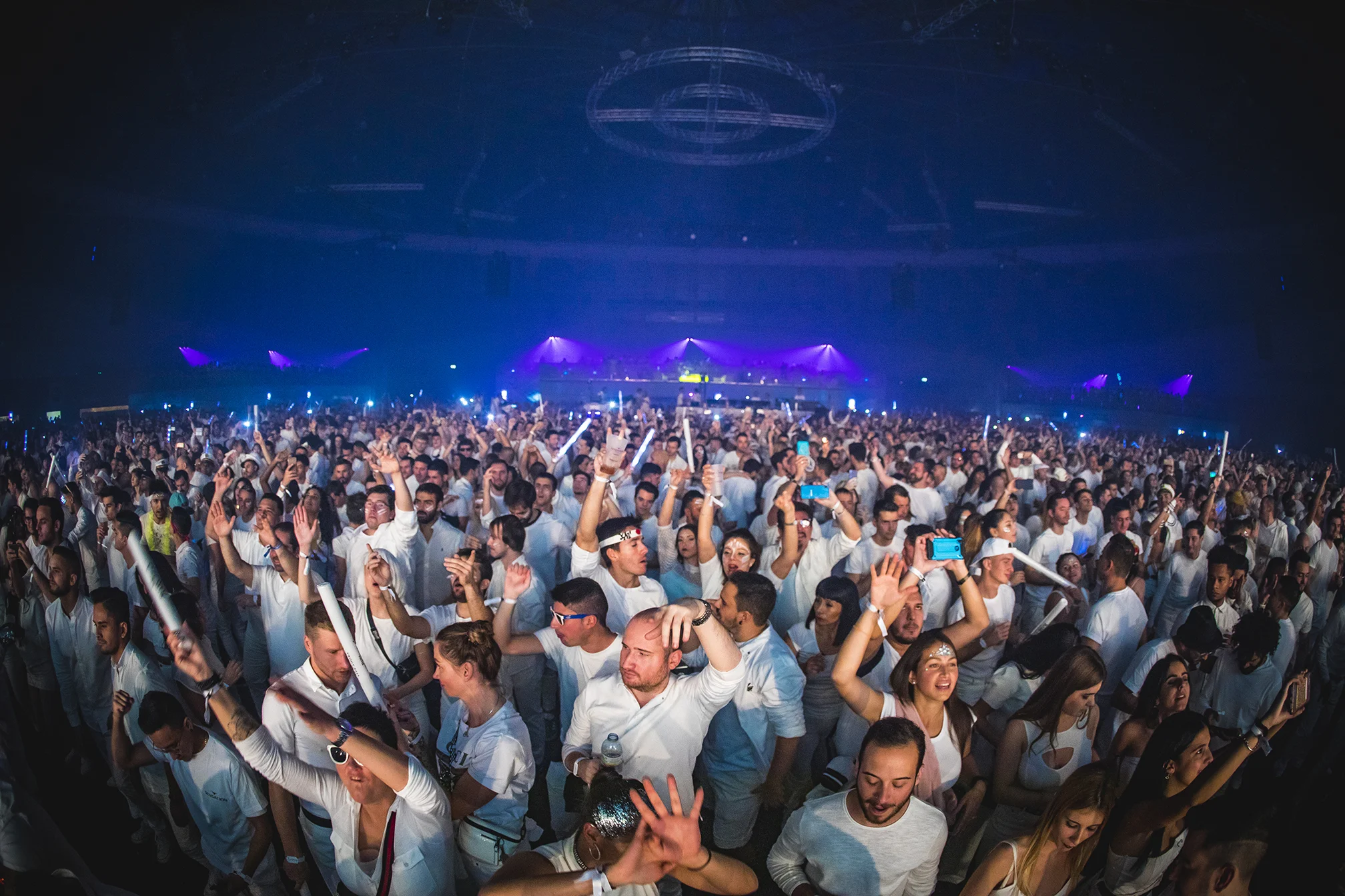 Sensation Spain_Photo_Pablo Gallardo-63.jpg
