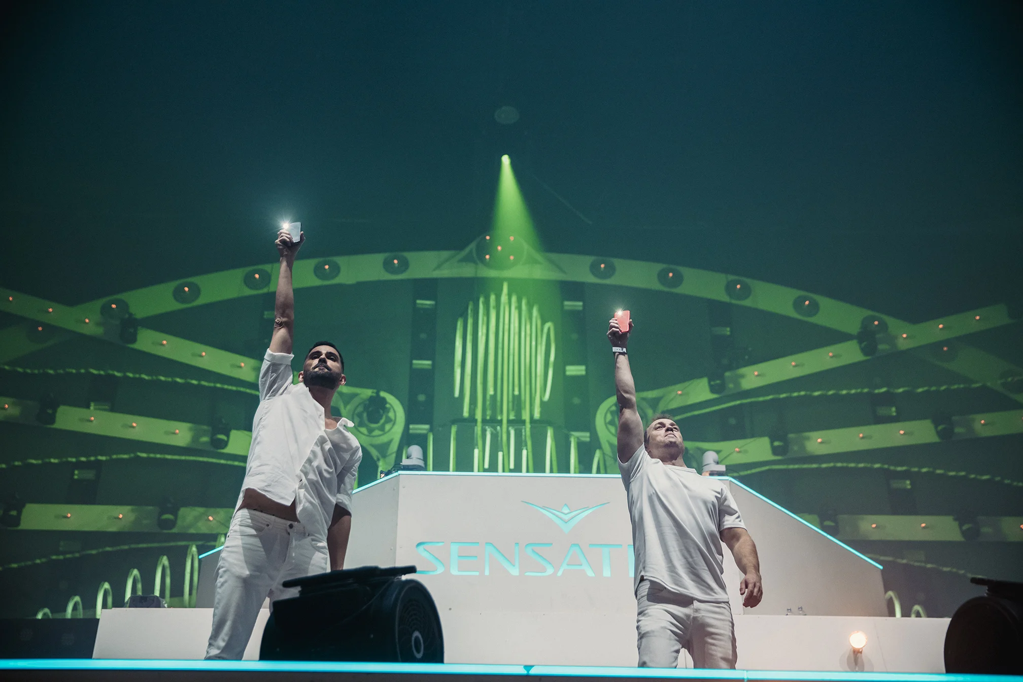 Sensation Spain_Photo_Pablo Gallardo-65.jpg