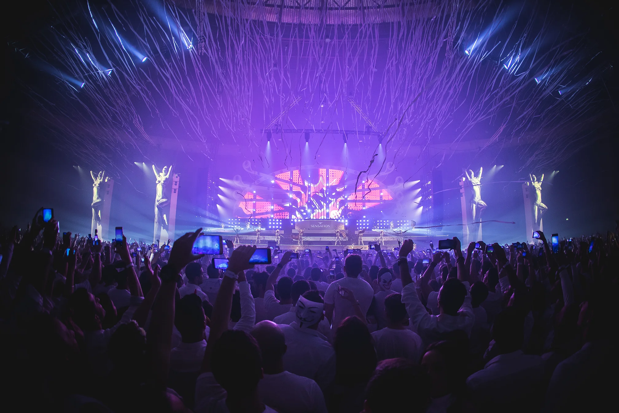 Sensation Spain_Photo_Pablo Gallardo-72.jpg