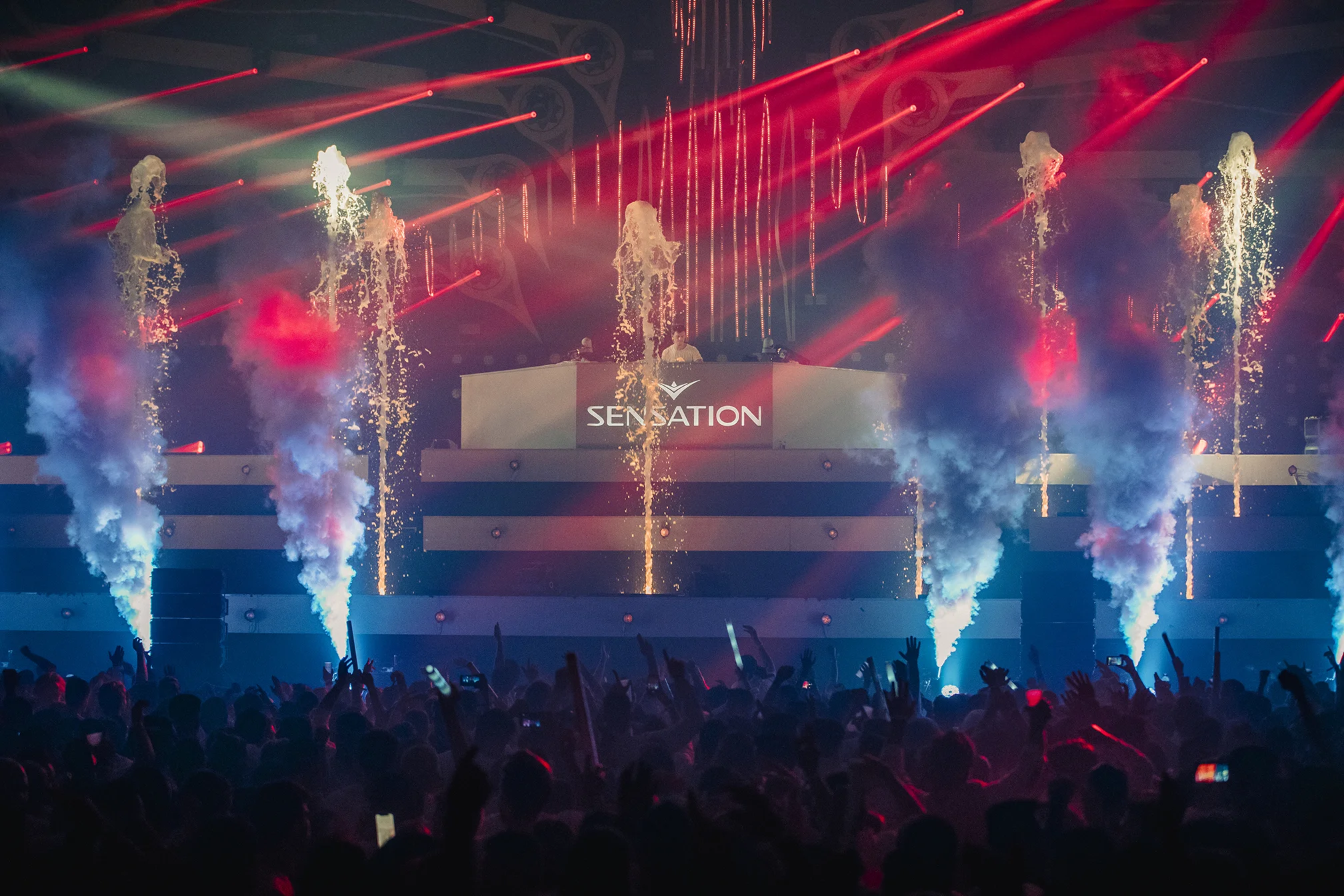 Sensation Spain_Photo_Pablo Gallardo-110.jpg