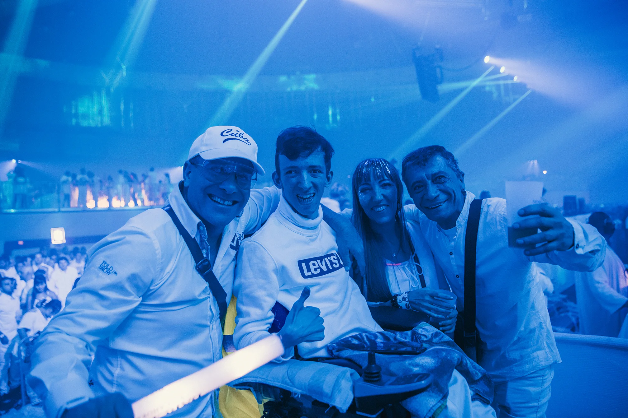 Sensation Spain_Photo_Pablo Gallardo-114.jpg