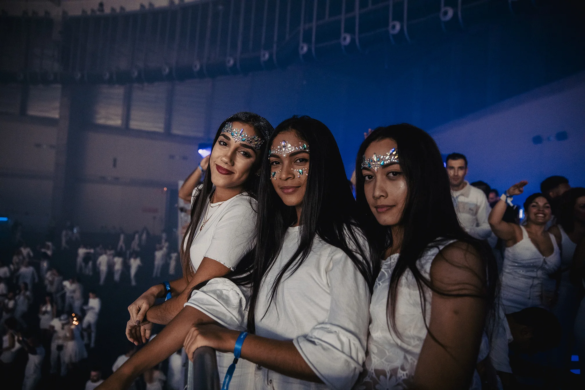 Sensation Spain_Photo_Pablo Gallardo-125.jpg