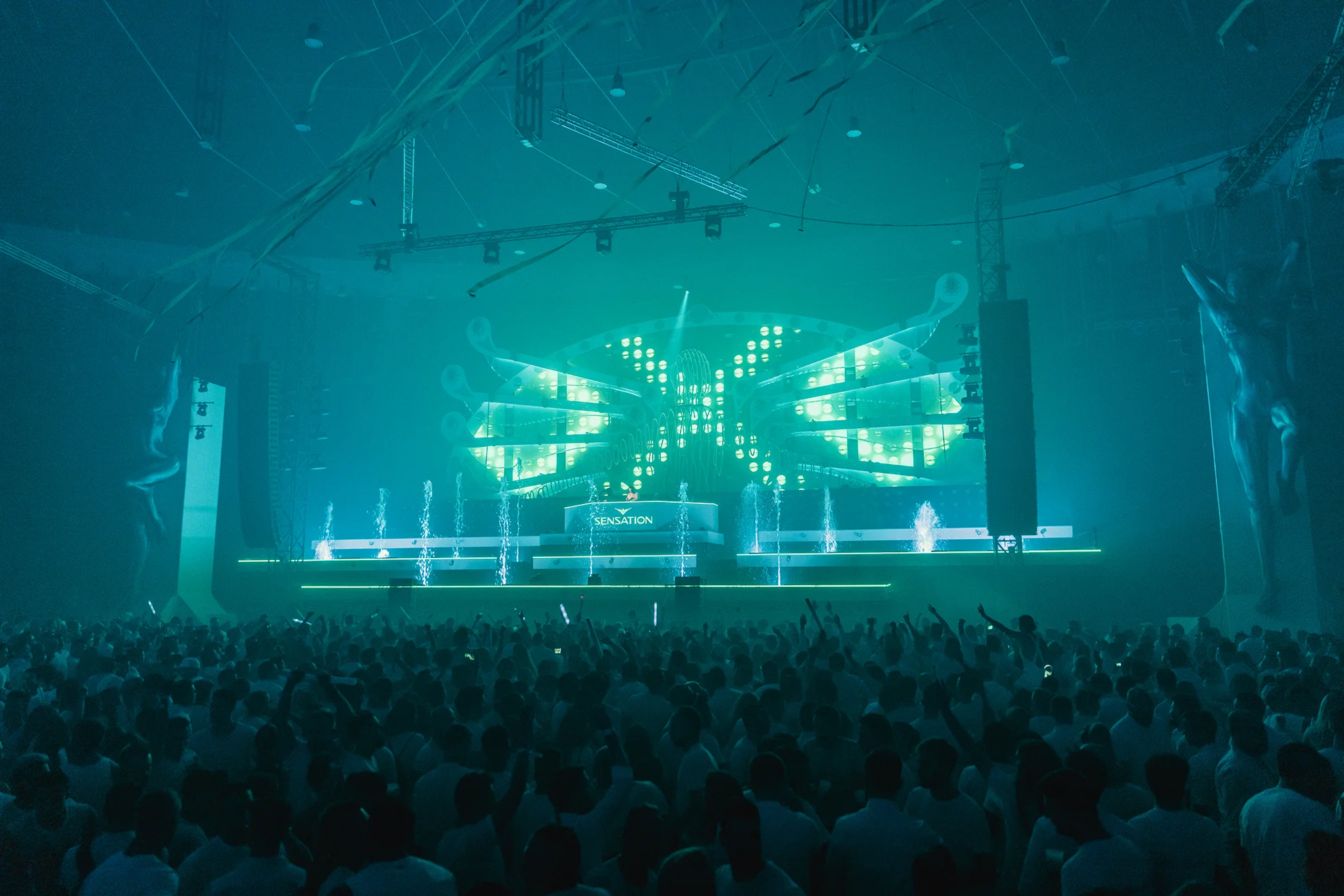 Sensation Spain_Photo_Pablo Gallardo-145.jpg