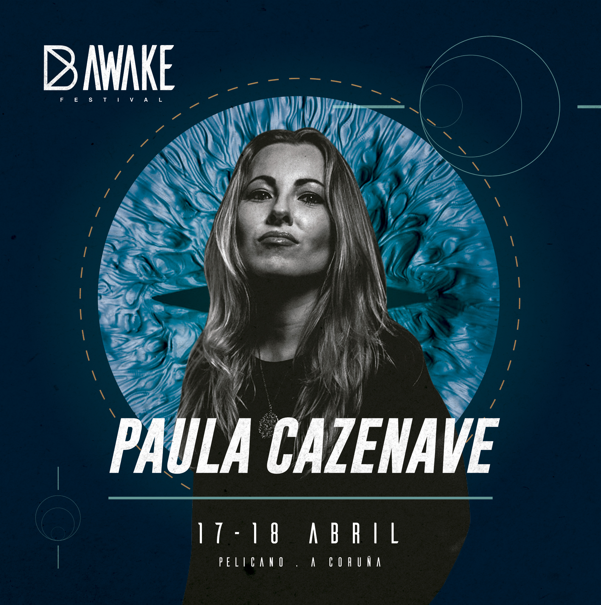 PAULA CAZENAVE.jpg