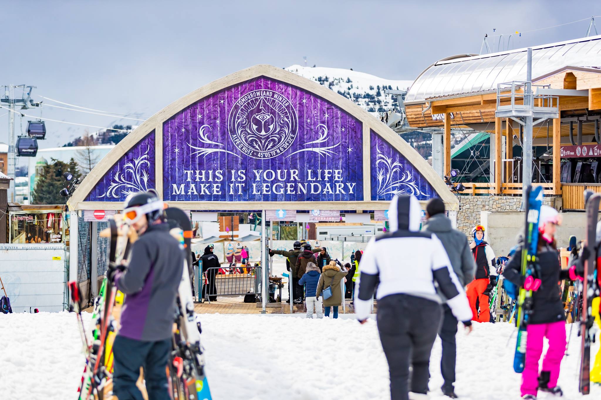 tomorrowland winter 4