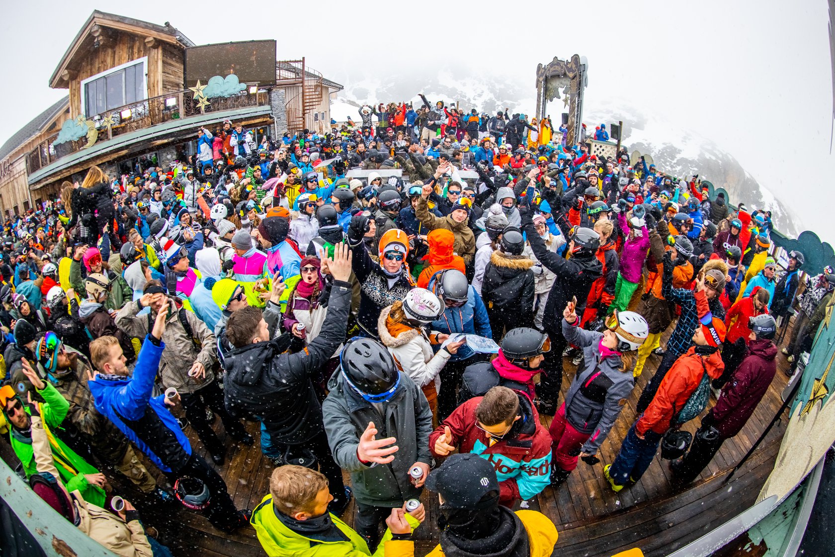 tomorrowland winter 7