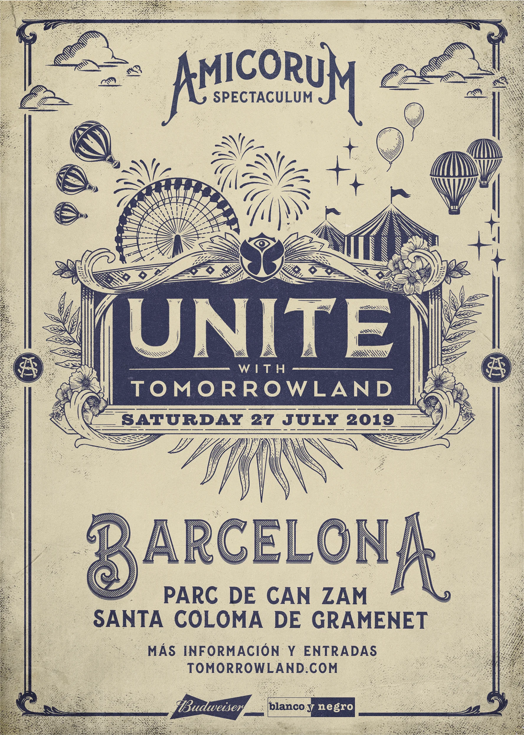 UNITE POSTER FLYER 2019.jpg