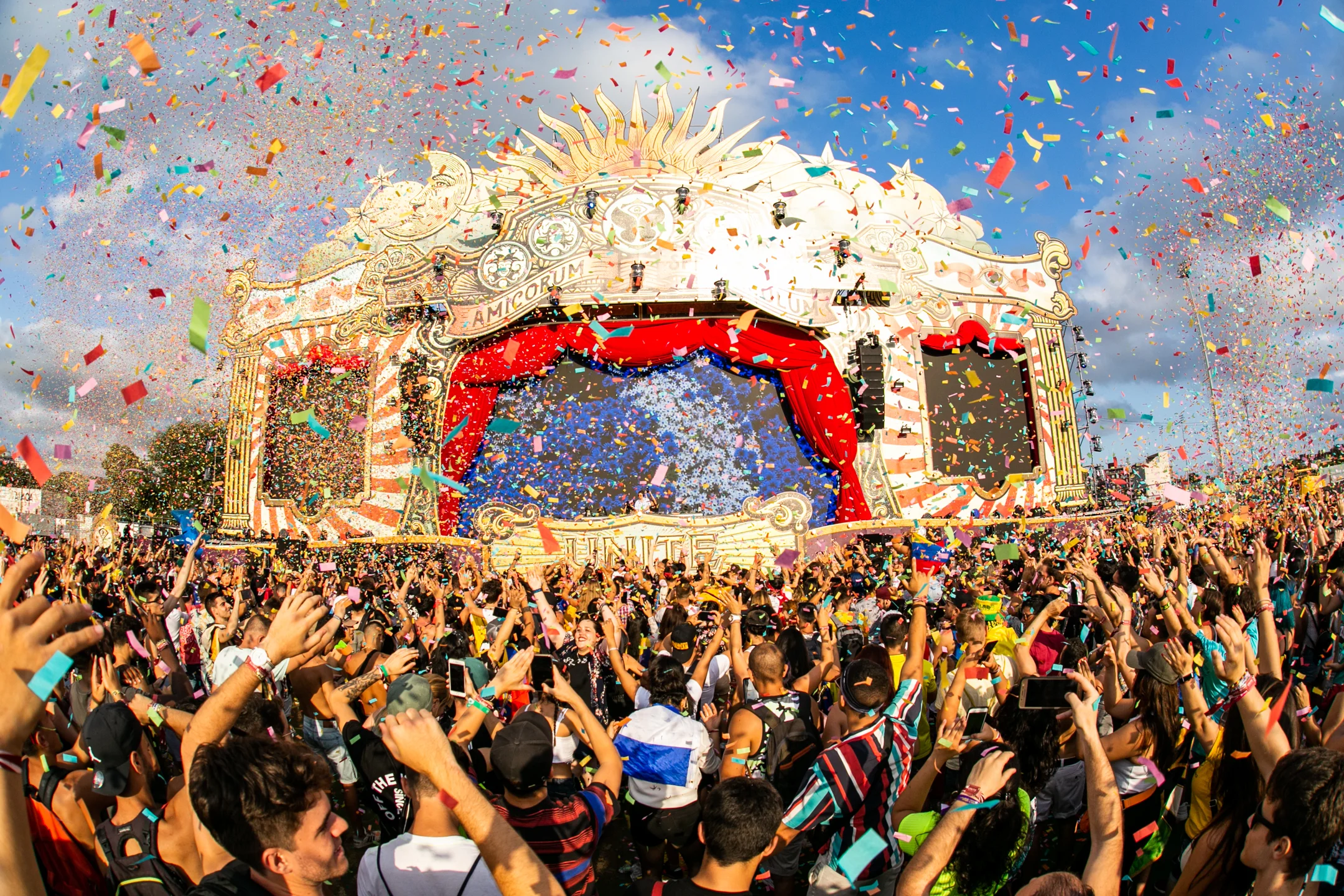 Unite_with_tomorrowland_barcelona