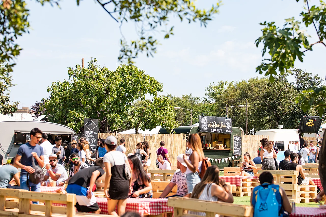 UNITE-with-tomorrowland-barcelona 092.jpg