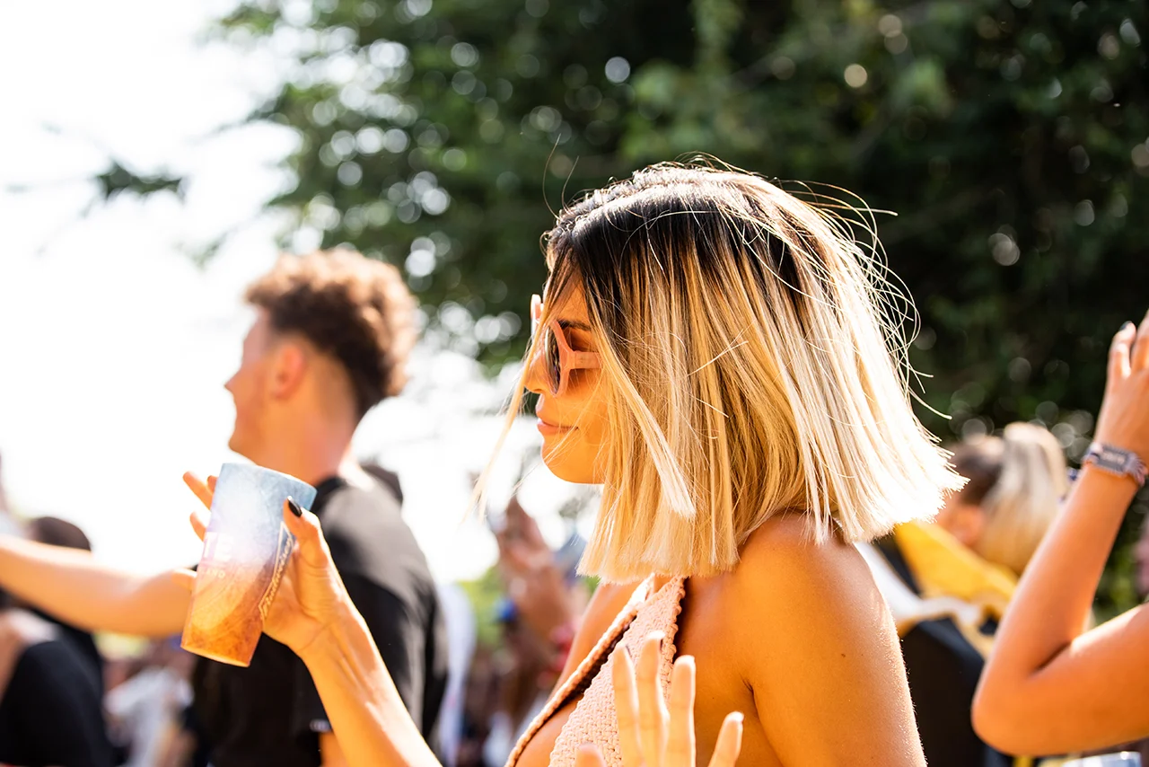 UNITE-with-tomorrowland-barcelona 098.jpg