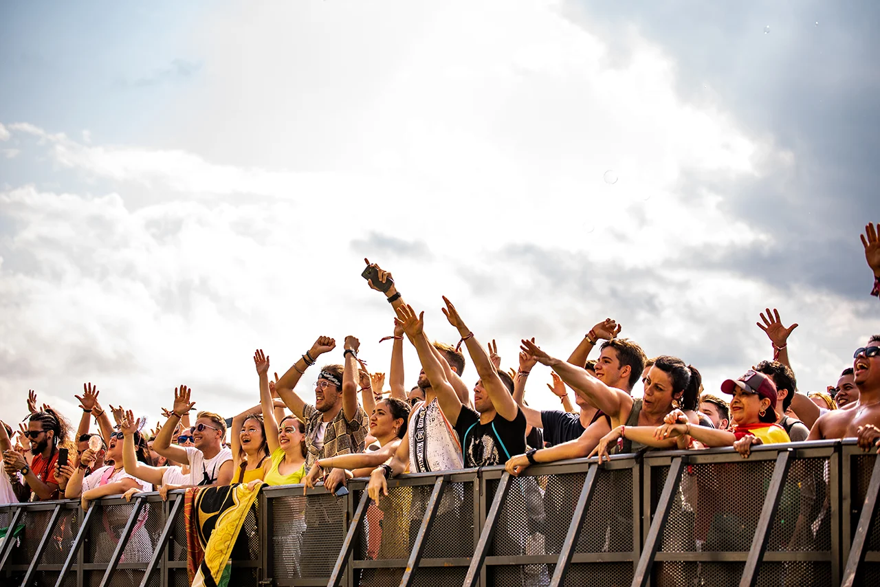 UNITE-with-tomorrowland-barcelona 123.jpg