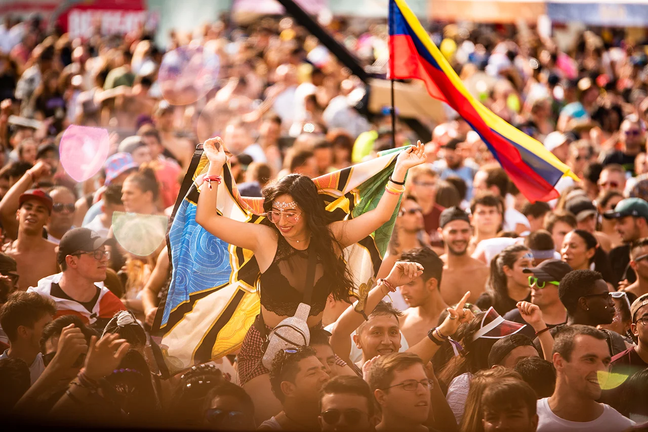 UNITE-with-tomorrowland-barcelona 129.jpg