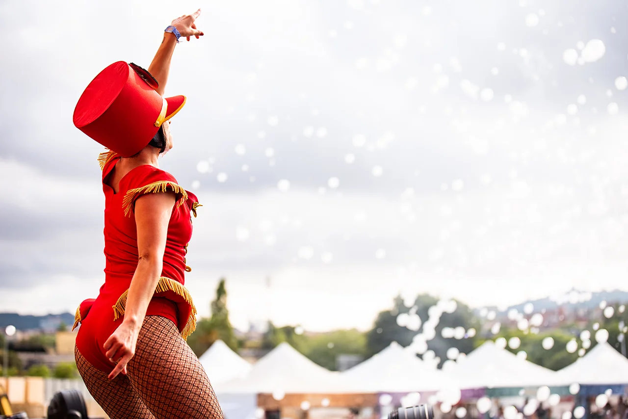 UNITE-with-tomorrowland-barcelona 131.jpg