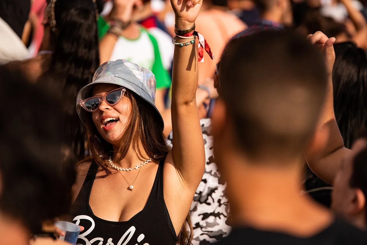 UNITE-with-tomorrowland-barcelona 136.jpg