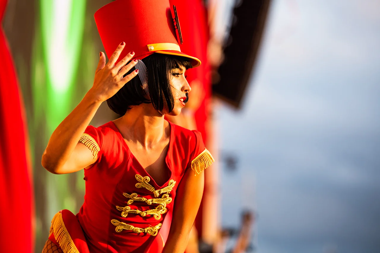 UNITE-with-tomorrowland-barcelona 209.jpg