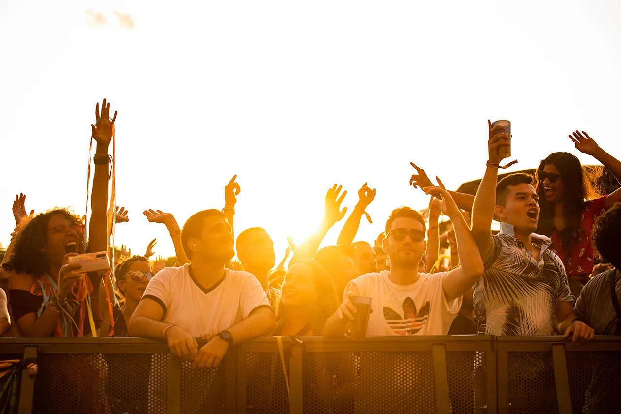 UNITE-with-tomorrowland-barcelona 219.jpg