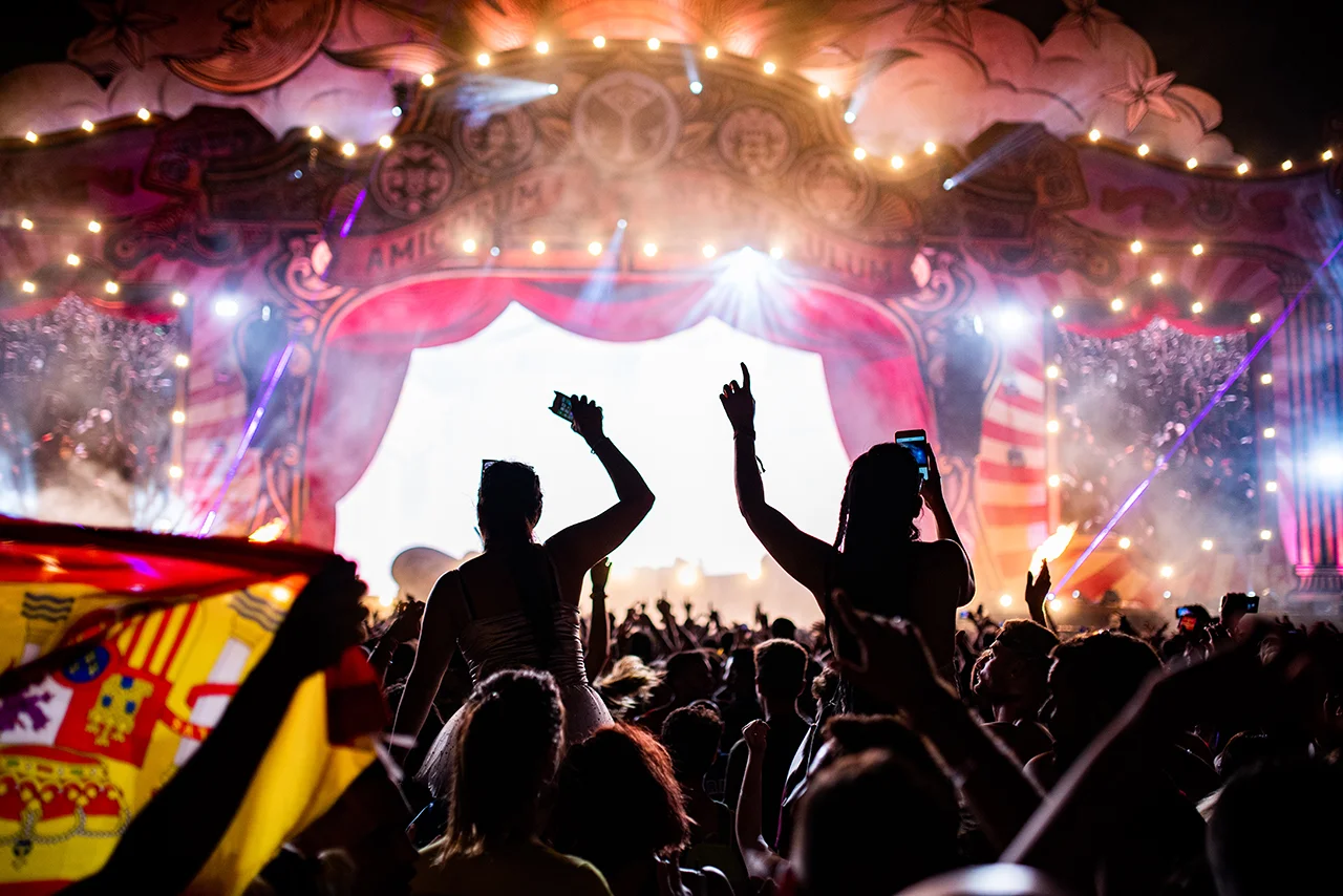 UNITE-with-tomorrowland-barcelona 238.jpg