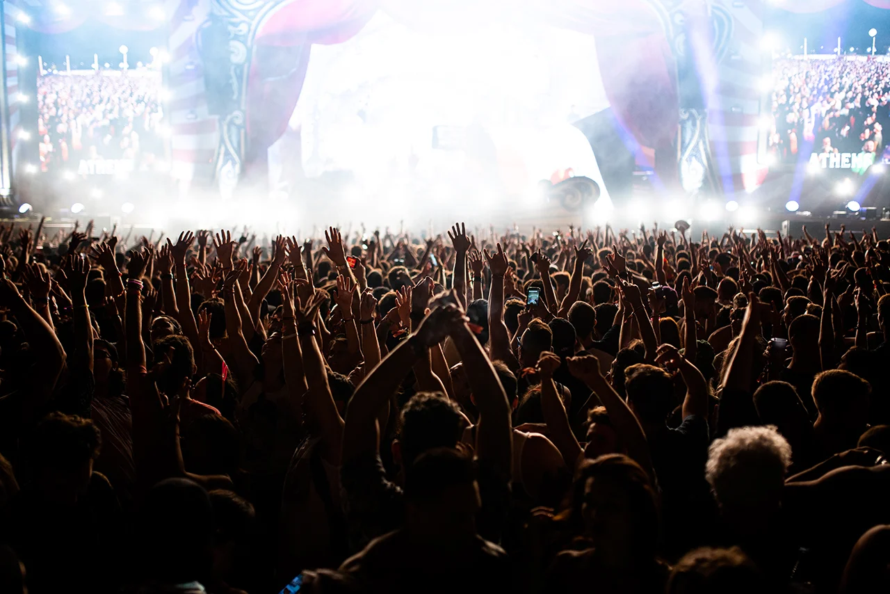 UNITE-with-tomorrowland-barcelona 240.jpg