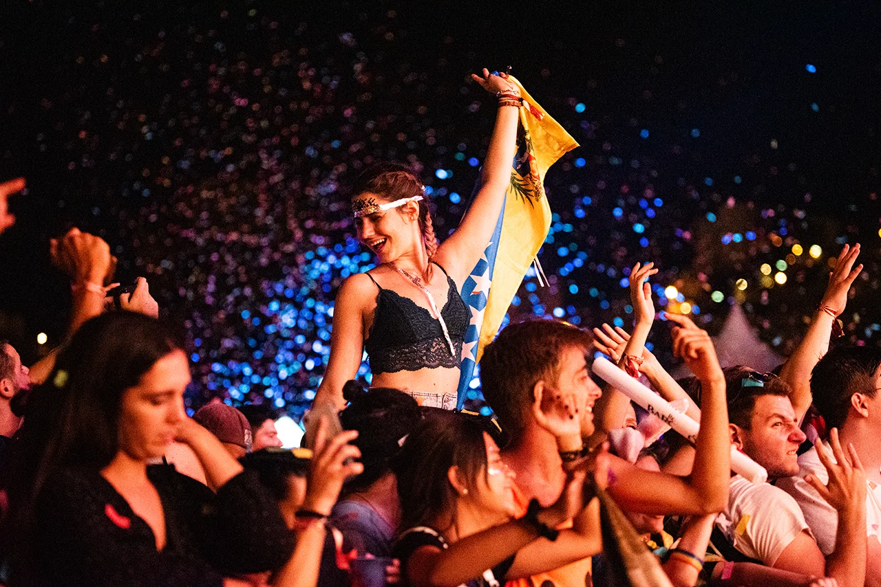 UNITE-with-tomorrowland-barcelona 254.jpg
