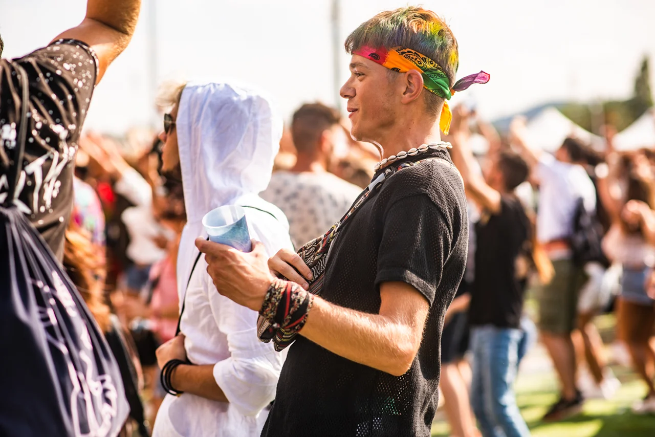 UNITE-with-tomorrowland-barcelona_0067.jpg