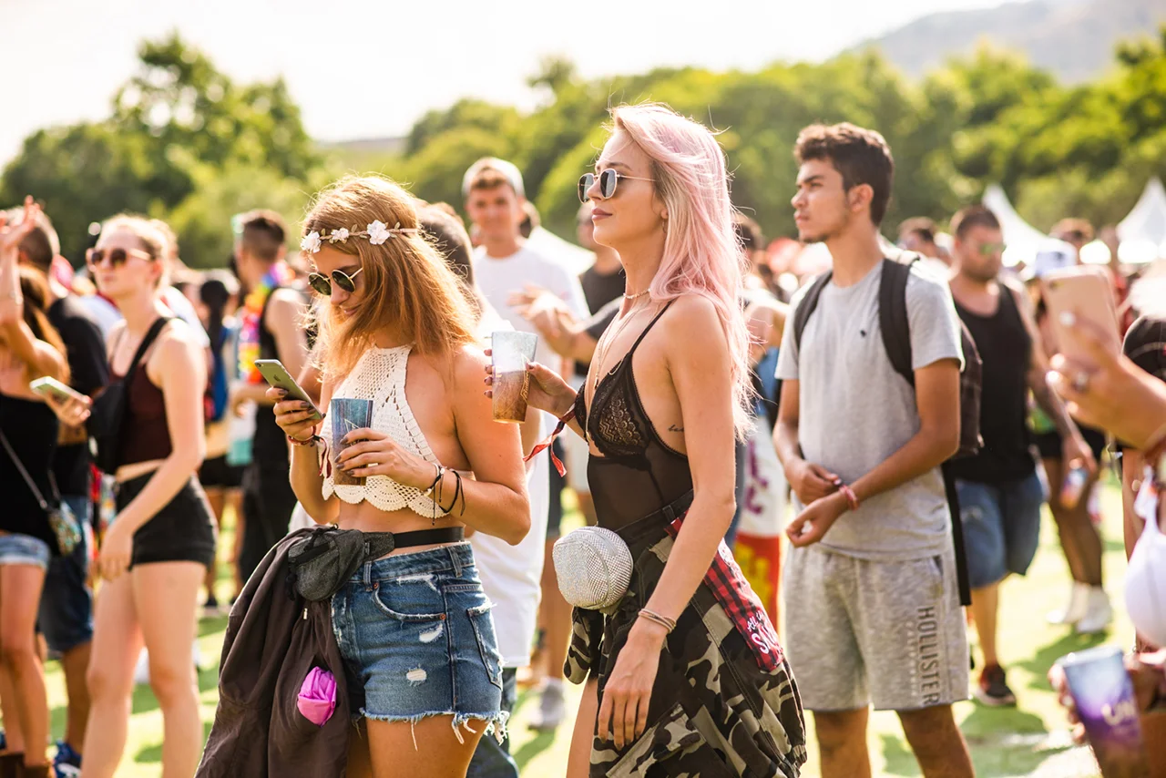UNITE-with-tomorrowland-barcelona_0076.jpg