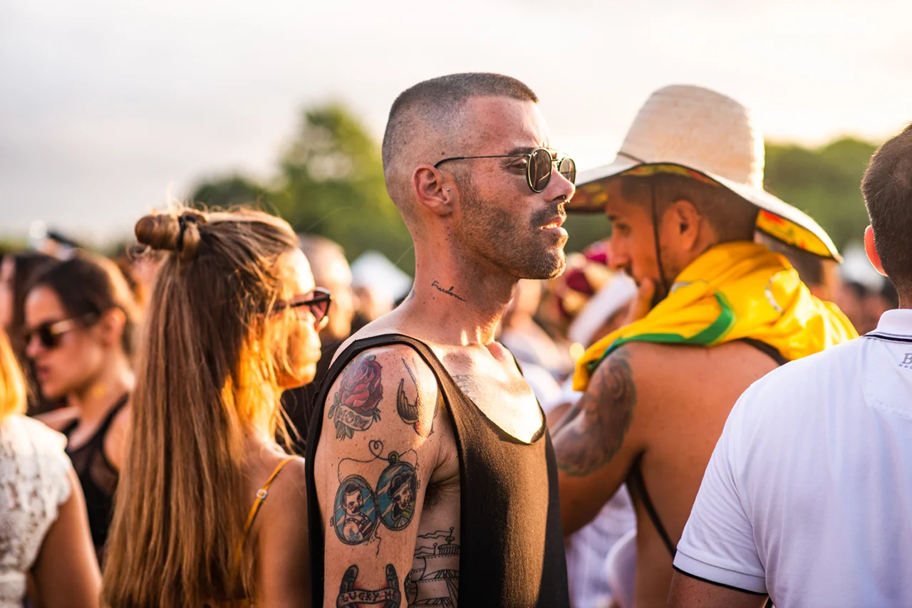 UNITE-with-tomorrowland-barcelona_0485.jpg