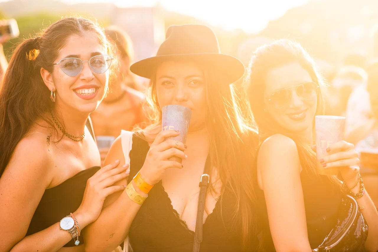 UNITE-with-tomorrowland-barcelona_0494.jpg