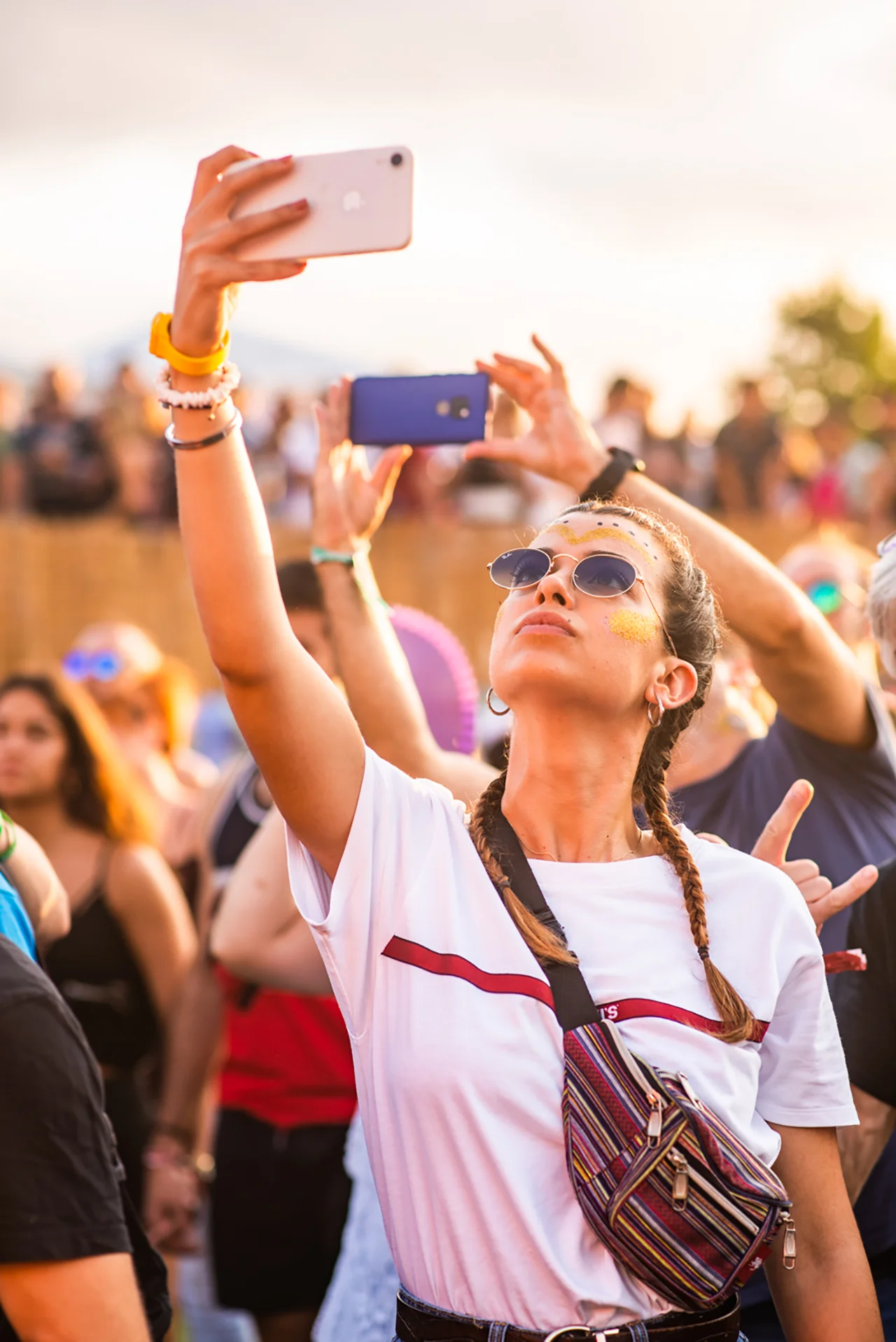 UNITE-with-tomorrowland-barcelona_0497.jpg
