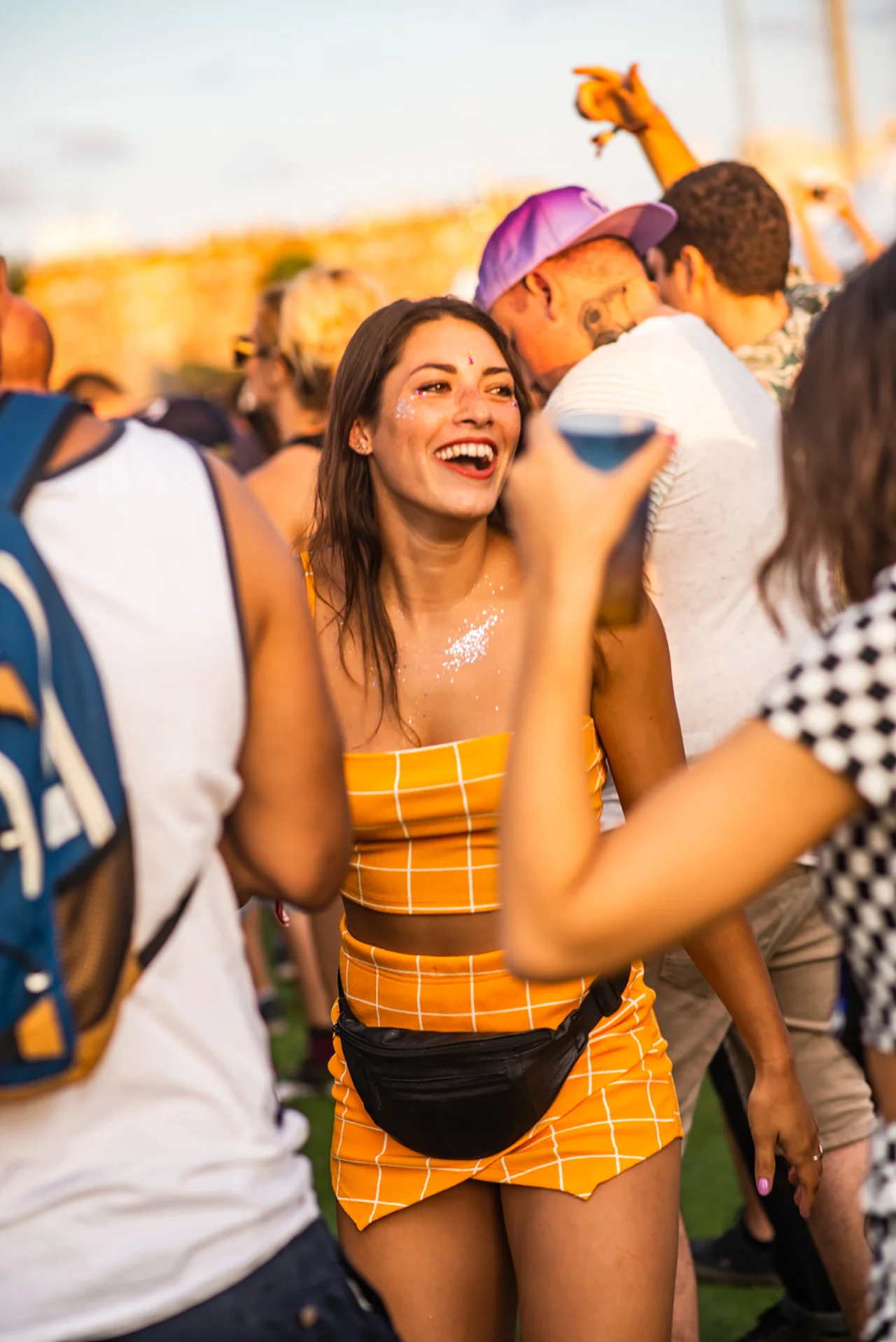 UNITE-with-tomorrowland-barcelona_0530.jpg
