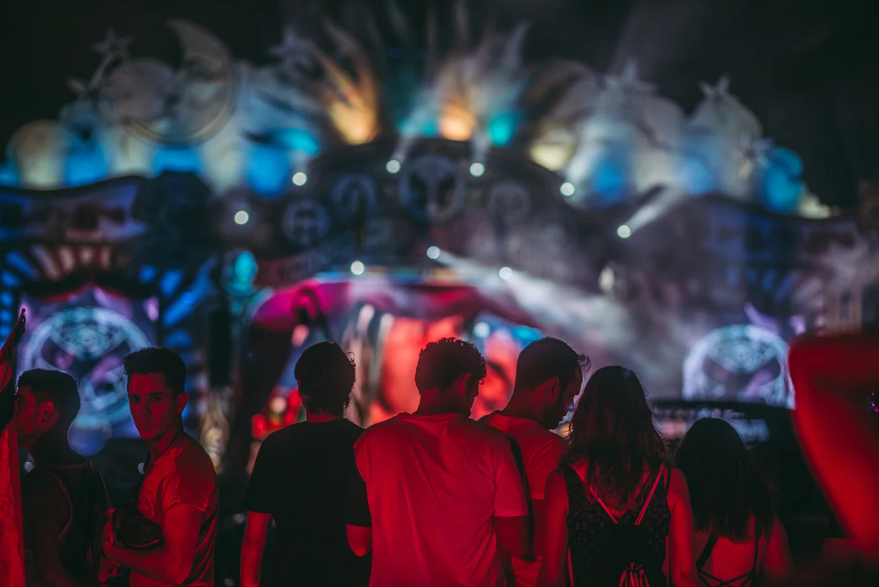 UNITE-with-tomorrowland-barcelona_0738.jpg