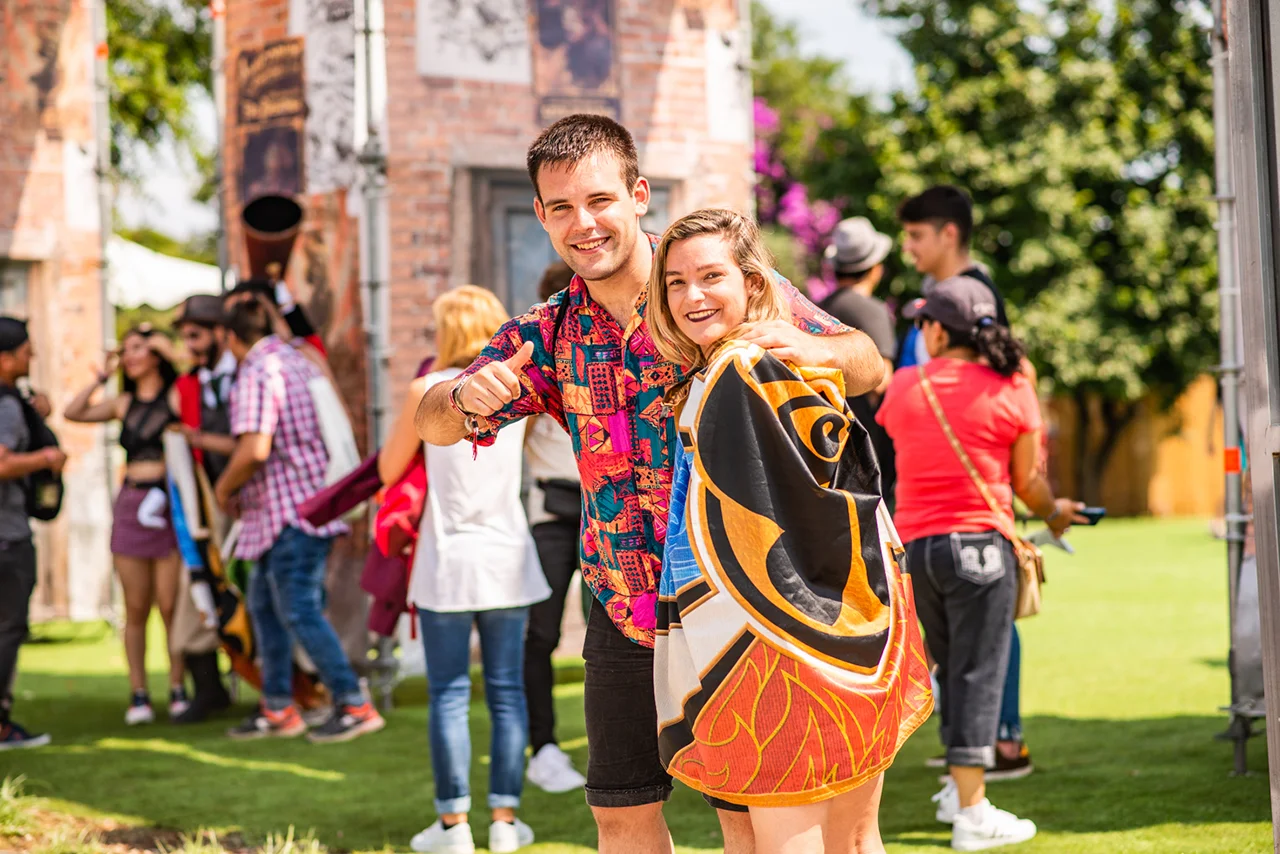 UNITE-with-tomorrowland-barcelona_9896.jpg