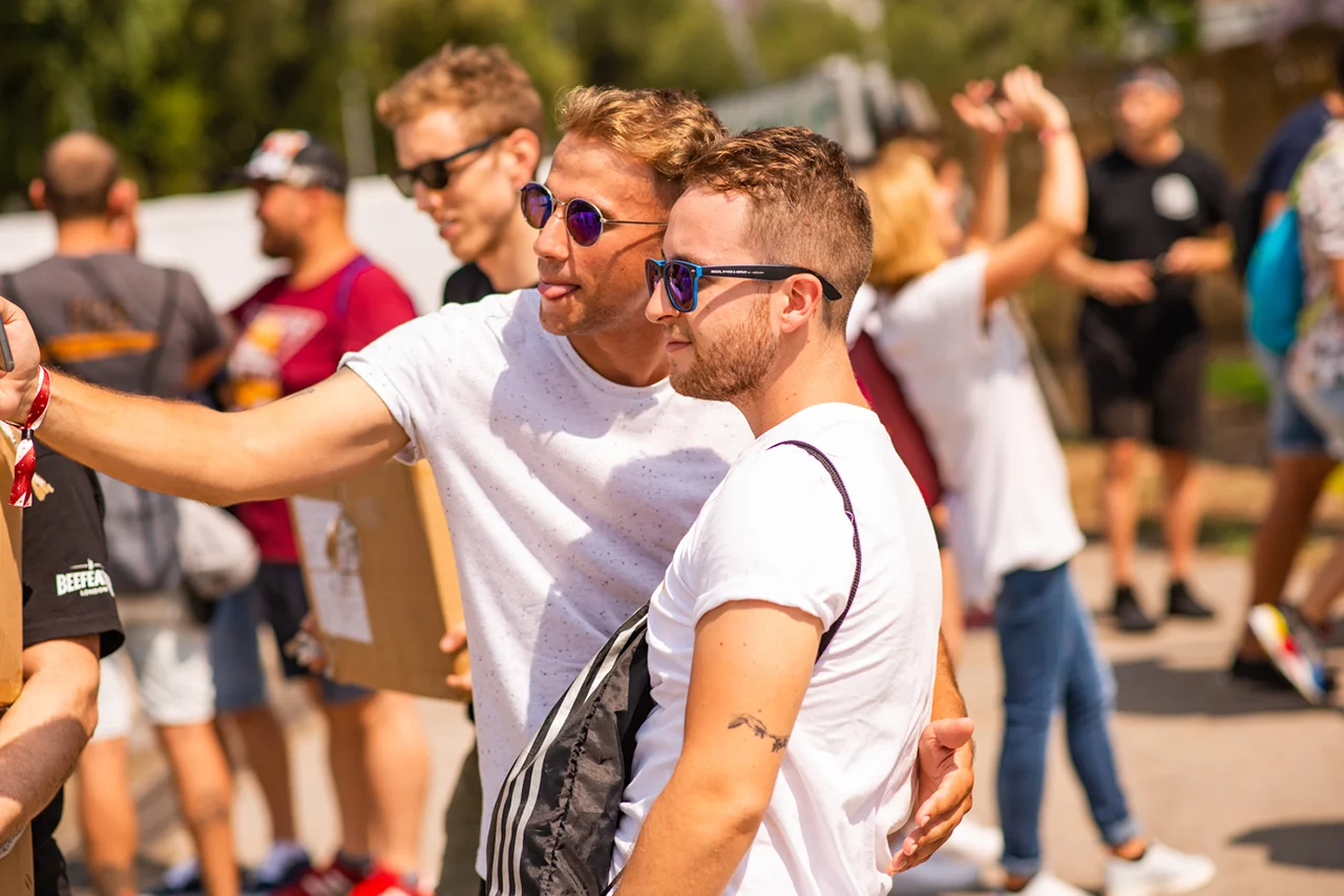 UNITE-with-tomorrowland-barcelona_9903.jpg